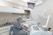 Dentemergencia Dental Center