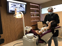 Dentemergencia Dental Center