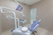 Dentemergencia Dental Center