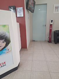 Dentemergencia Dental Center