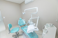 Dentemergencia Dental Center