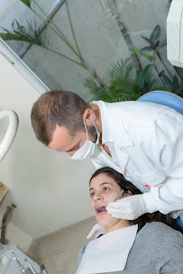 Dentemergencia Dental Center