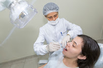 Dentemergencia Dental Center
