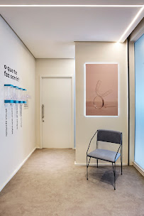 SouSmile | Aparelho Invisível | Morumbi