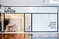 SouSmile | Aparelho Invisível | Morumbi