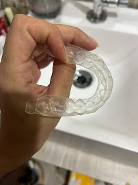 SouSmile | Aparelho Invisível | Morumbi