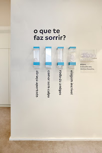 SouSmile | Aparelho Invisível | Morumbi