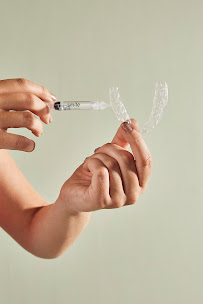 SouSmile | Aparelho Invisível | Morumbi