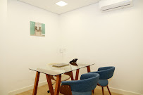 Asisa Dental Jardins