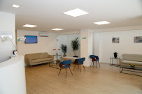 Asisa Dental Jardins