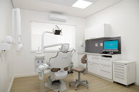 Asisa Dental Jardins