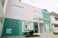 Asisa Dental Jardins