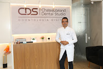 CDS Odontologia Digital - Lente de contato dental em Tatuapé - Lente de porcelana em Tatuapé - Protocolo Fixo in São Paulo