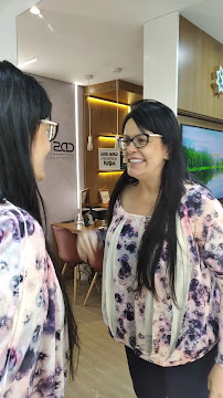 CDS Odontologia Digital - Lente de contato dental em Tatuapé - Lente de porcelana em Tatuapé - Protocolo Fixo