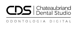 CDS Odontologia Digital - Lente de contato dental em Tatuapé - Lente de porcelana em Tatuapé - Protocolo Fixo