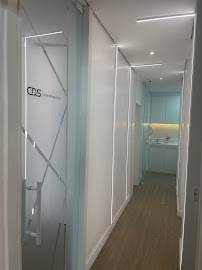 CDS Odontologia Digital - Lente de contato dental em Tatuapé - Lente de porcelana em Tatuapé - Protocolo Fixo