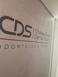 CDS Odontologia Digital - Lente de contato dental em Tatuapé - Lente de porcelana em Tatuapé - Protocolo Fixo