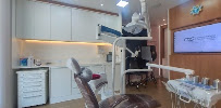 CDS Odontologia Digital - Lente de contato dental em Tatuapé - Lente de porcelana em Tatuapé - Protocolo Fixo
