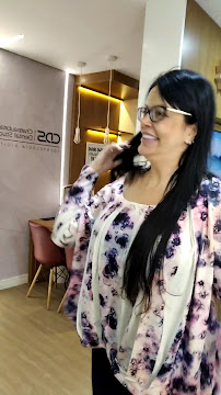 CDS Odontologia Digital - Lente de contato dental em Tatuapé - Lente de porcelana em Tatuapé - Protocolo Fixo