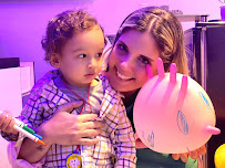 Consultório Odontológico Particular Bianca Barata | Dentista Emergência 24h WhatsApp | Prótese, Implante - Copacabana/RJ