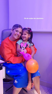 Consultório Odontológico Particular Bianca Barata | Dentista Emergência 24h WhatsApp | Prótese, Implante - Copacabana/RJ