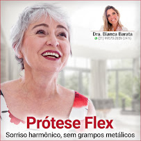Consultório Odontológico Particular Bianca Barata | Dentista Emergência 24h WhatsApp | Prótese, Implante - Copacabana/RJ