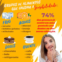 Consultório Odontológico Particular Bianca Barata | Dentista Emergência 24h WhatsApp | Prótese, Implante - Copacabana/RJ