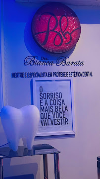 Consultório Odontológico Particular Bianca Barata | Dentista Emergência 24h WhatsApp | Prótese, Implante - Copacabana/RJ
