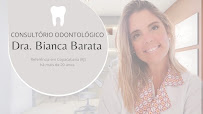 Consultório Odontológico Particular Bianca Barata | Dentista Emergência 24h WhatsApp | Prótese, Implante - Copacabana/RJ