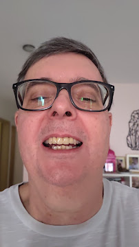 Consultório Odontológico Particular Bianca Barata | Dentista Emergência 24h WhatsApp | Prótese, Implante - Copacabana/RJ