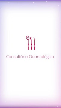 Consultório Odontológico Particular Bianca Barata | Dentista Emergência 24h WhatsApp | Prótese, Implante - Copacabana/RJ