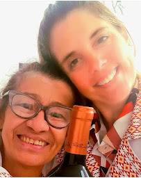 Consultório Odontológico Particular Bianca Barata | Dentista Emergência 24h WhatsApp | Prótese, Implante - Copacabana/RJ
