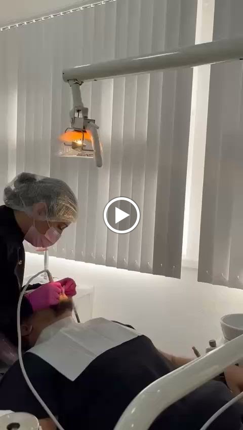 Dentists in Copacabana - Dental Clinic in Copacabana - dental clinic in Rio de Janeiro, Brazil