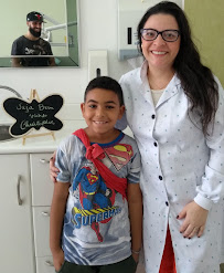 Dentists in Copacabana - Dental Clinic in Copacabana