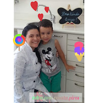 Dentists in Copacabana - Dental Clinic in Copacabana