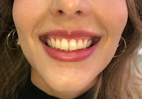 Dentists in Copacabana - Dental Clinic in Copacabana