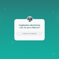 Dentists in Copacabana - Dental Clinic in Copacabana