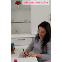 Dentists in Copacabana - Dental Clinic in Copacabana