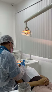 Dentists in Copacabana - Dental Clinic in Copacabana