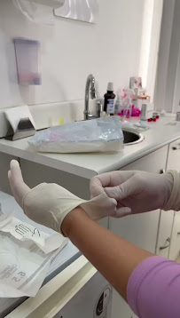 Dentists in Copacabana - Dental Clinic in Copacabana