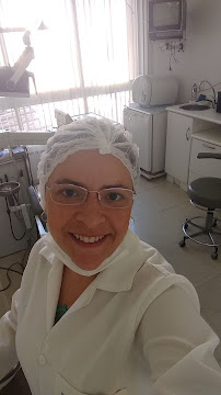 Dentists in Copacabana - Dental Clinic in Copacabana