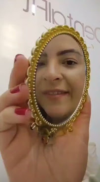 Dentists in Copacabana - Dental Clinic in Copacabana