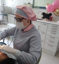 Dentists in Copacabana - Dental Clinic in Copacabana