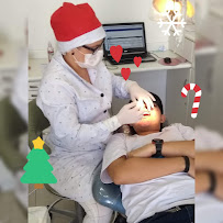 Dentists in Copacabana - Dental Clinic in Copacabana
