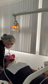 Dental Fit Copacabana in Rio de Janeiro, Brazil