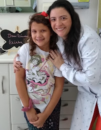 Dentists in Copacabana - Dental Clinic in Copacabana