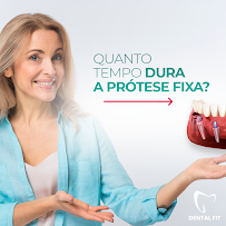 Dentists in Copacabana - Dental Clinic in Copacabana