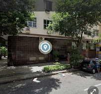 Copacabana Odonto