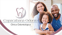 Copacabana Odonto