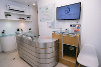 Copacabana Odonto